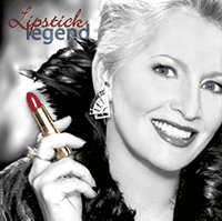 Lipstick Legend