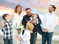 Erin & Allan