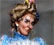 Mary McCandless