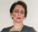 Mary McCandless