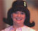 Mary McCandless
