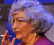 Mary McCandless