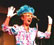 Mary McCandless