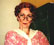 Mary McCandless