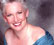 Mary McCandless