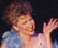 Mary McCandless