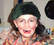 Mary McCandless