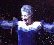 Mary McCandless