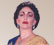 Mary McCandless
